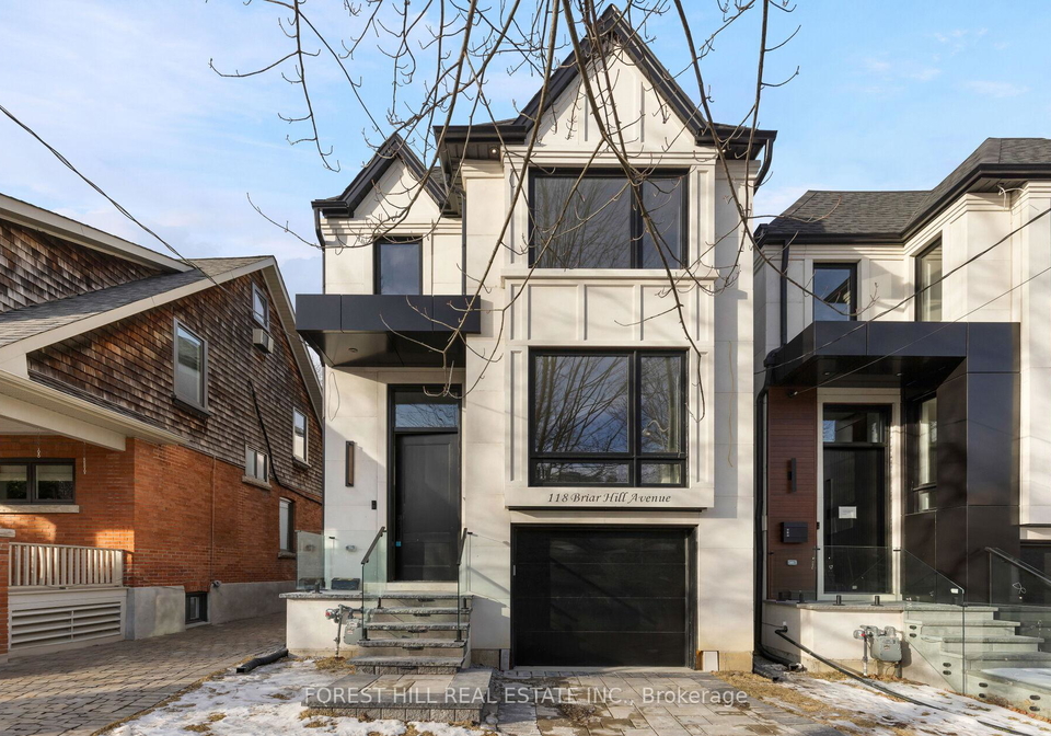 118-briar-hill-avenue-toronto-ontario-c12109743