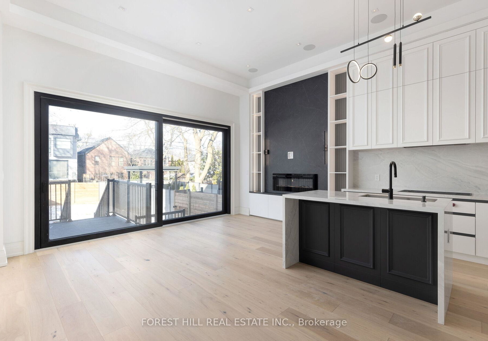 118-briar-hill-avenue-toronto-ontario-c12109743