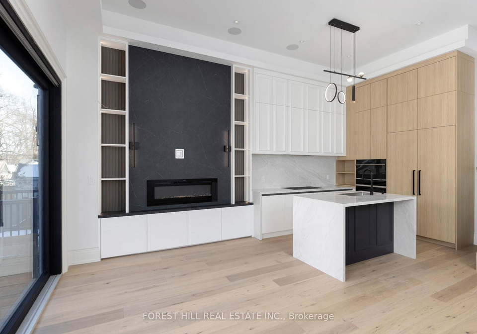118-briar-hill-avenue-toronto-ontario-c12109743
