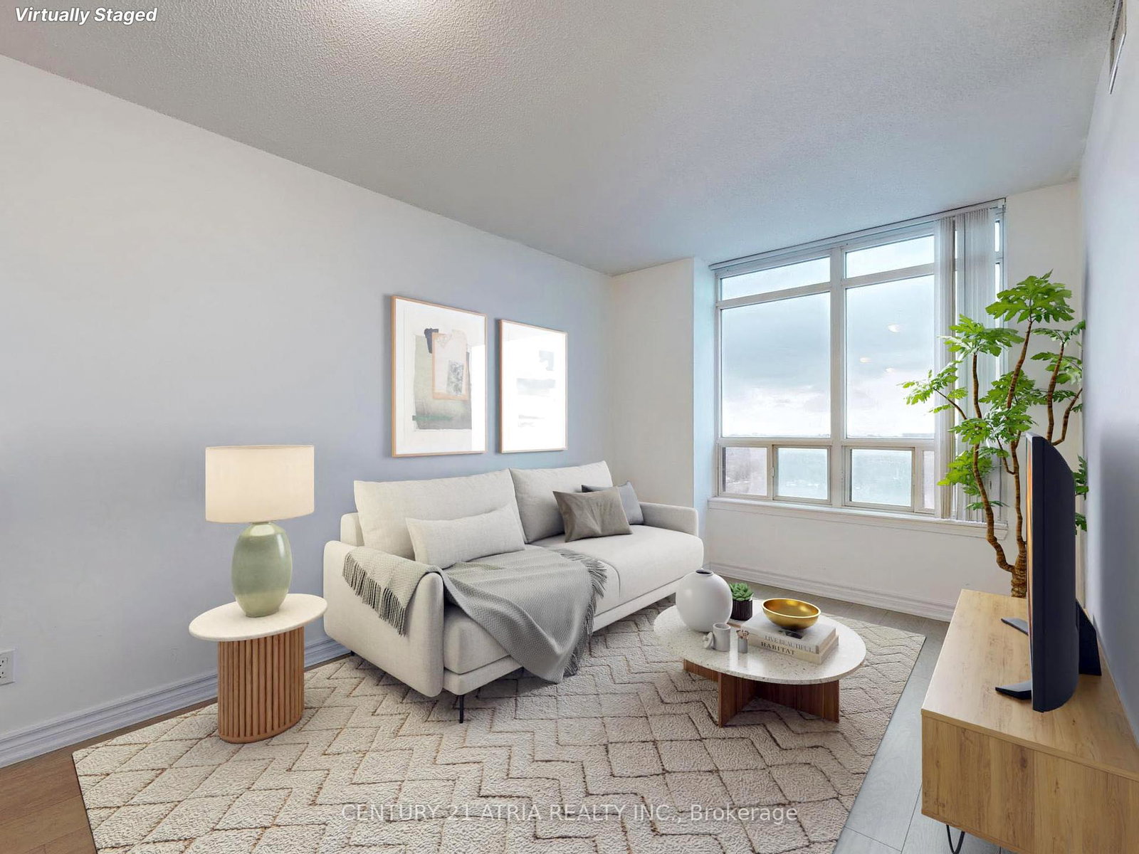 8-hillcrest-avenue-north-york-ontario-c12109744