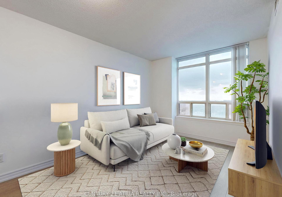 8-hillcrest-avenue-north-york-ontario-c12109744