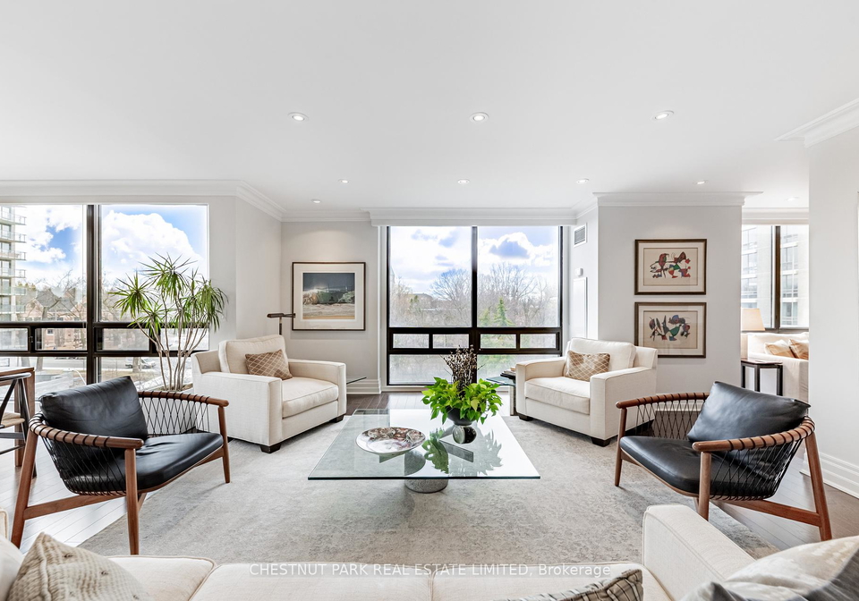 619-avenue-road-toronto-ontario-c12109837