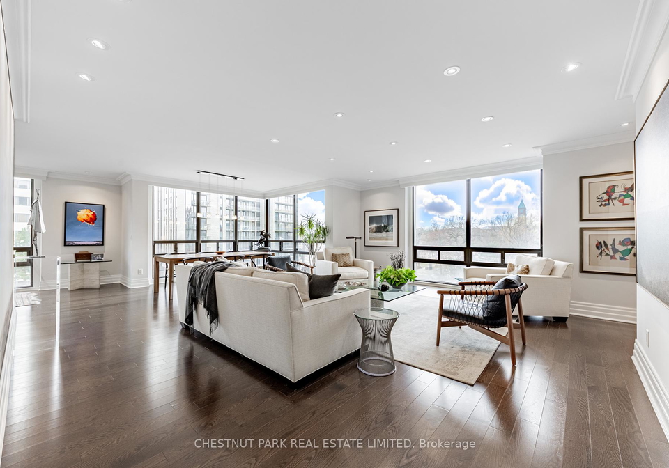 619-avenue-road-toronto-ontario-c12109837