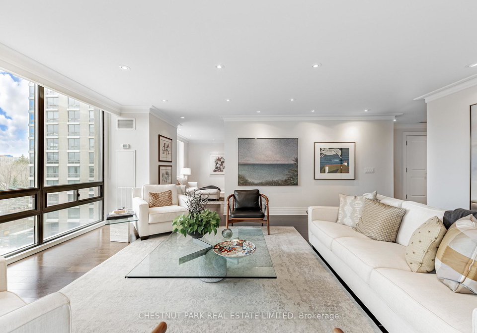 619-avenue-road-toronto-ontario-c12109837