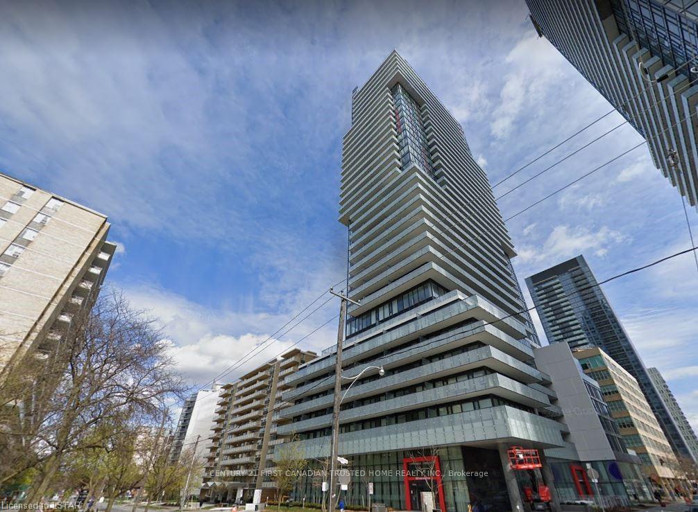 185-roehampton-avenue-toronto-ontario-c12109971