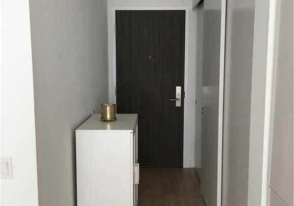 185-roehampton-avenue-toronto-ontario-c12109971