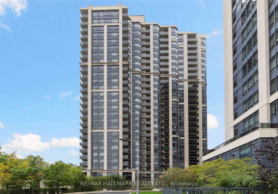 153-beecroft-road-toronto-ontario-c12110046