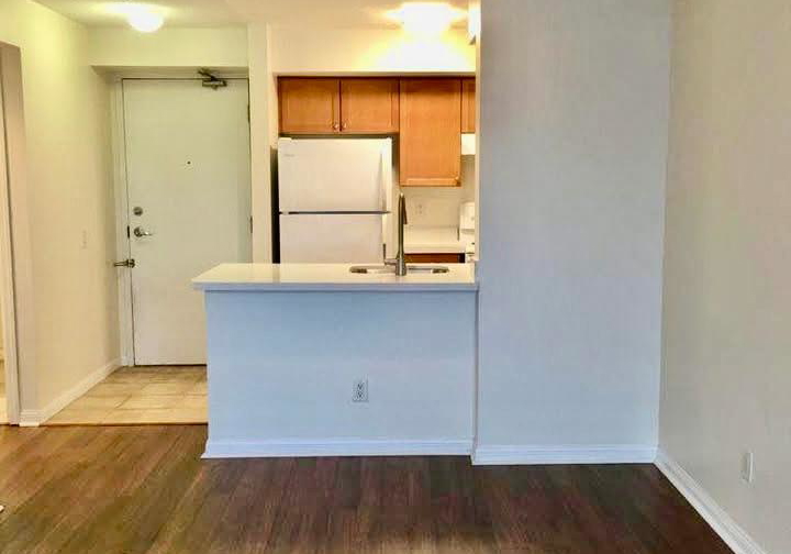 153-beecroft-road-toronto-ontario-c12110046