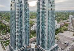 5162-yonge-street-w-toronto-ontario-c12110118