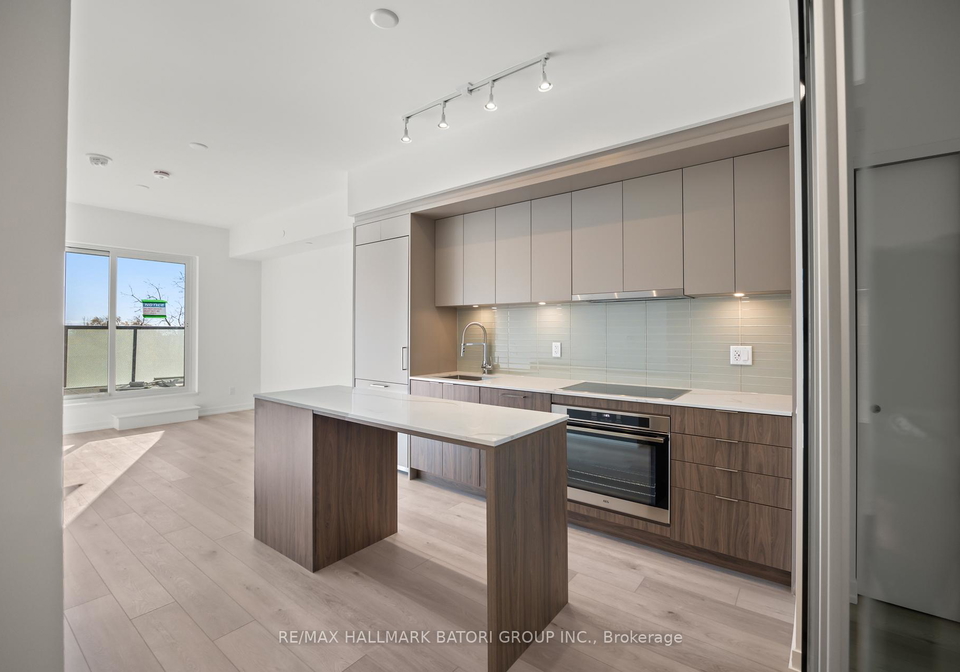 863-st-clair-avenue-w-toronto-ontario-c12110277