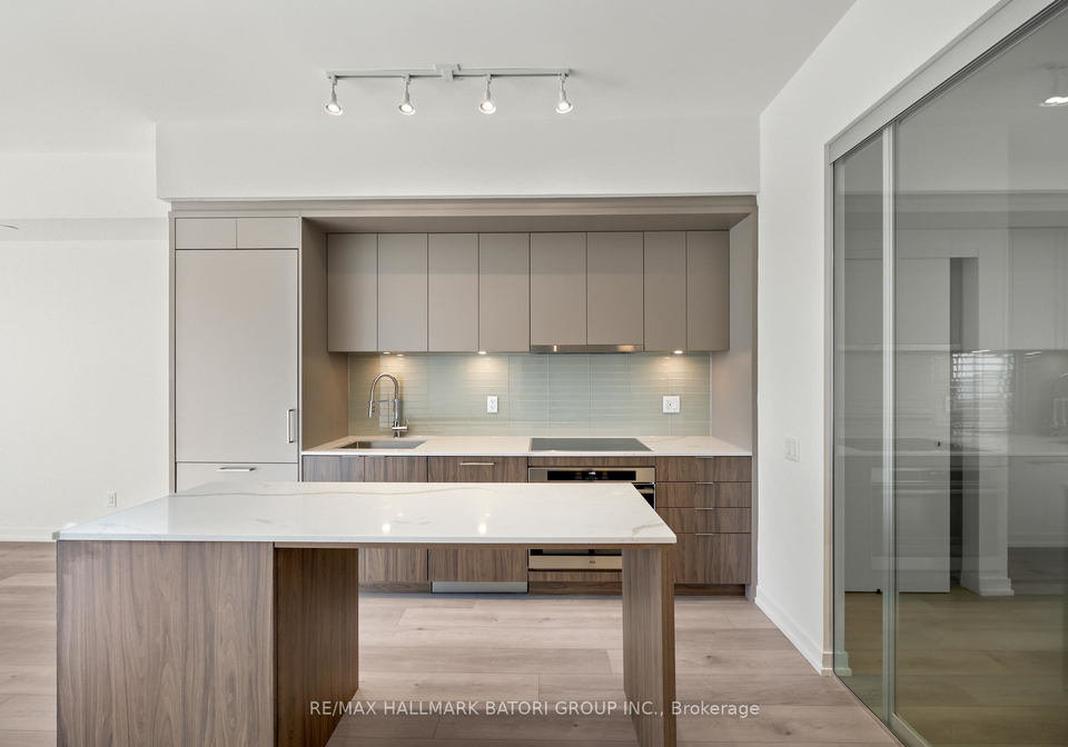 863-st-clair-avenue-w-toronto-ontario-c12110277