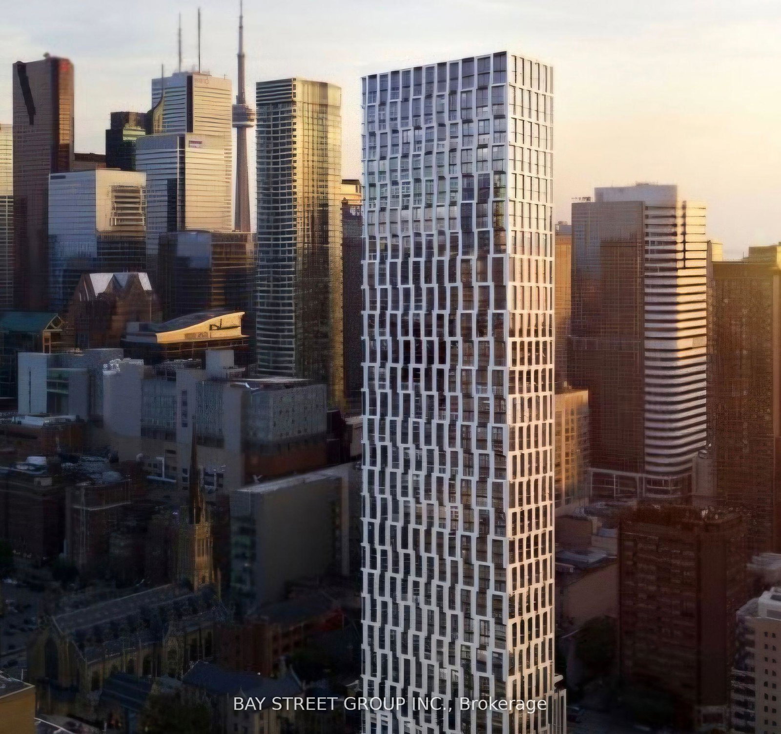 252-church-street-toronto-ontario-c12110398