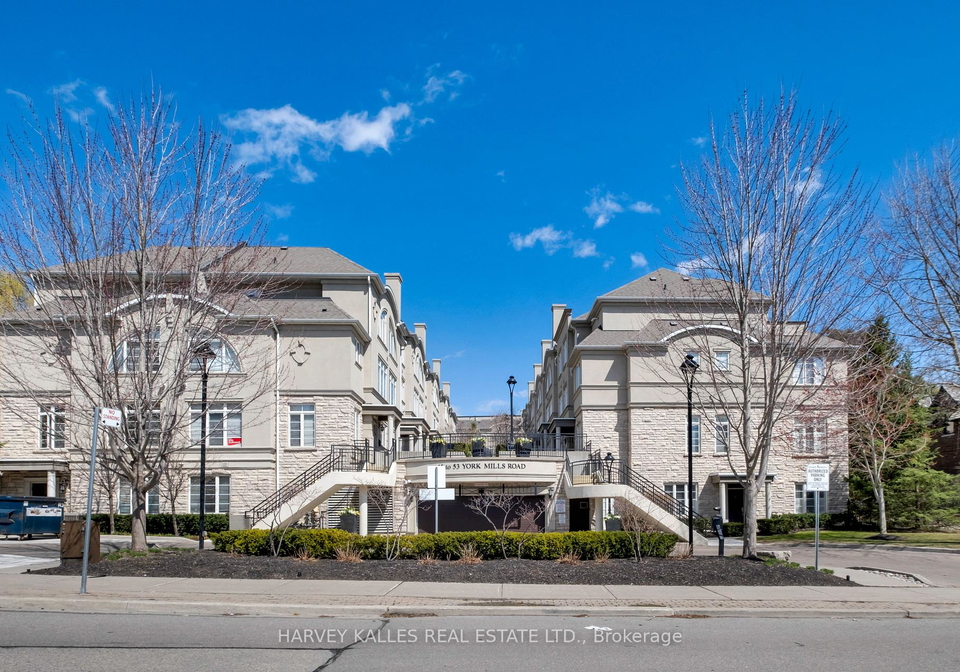 49-york-mills-road-north-york-ontario-c12110447