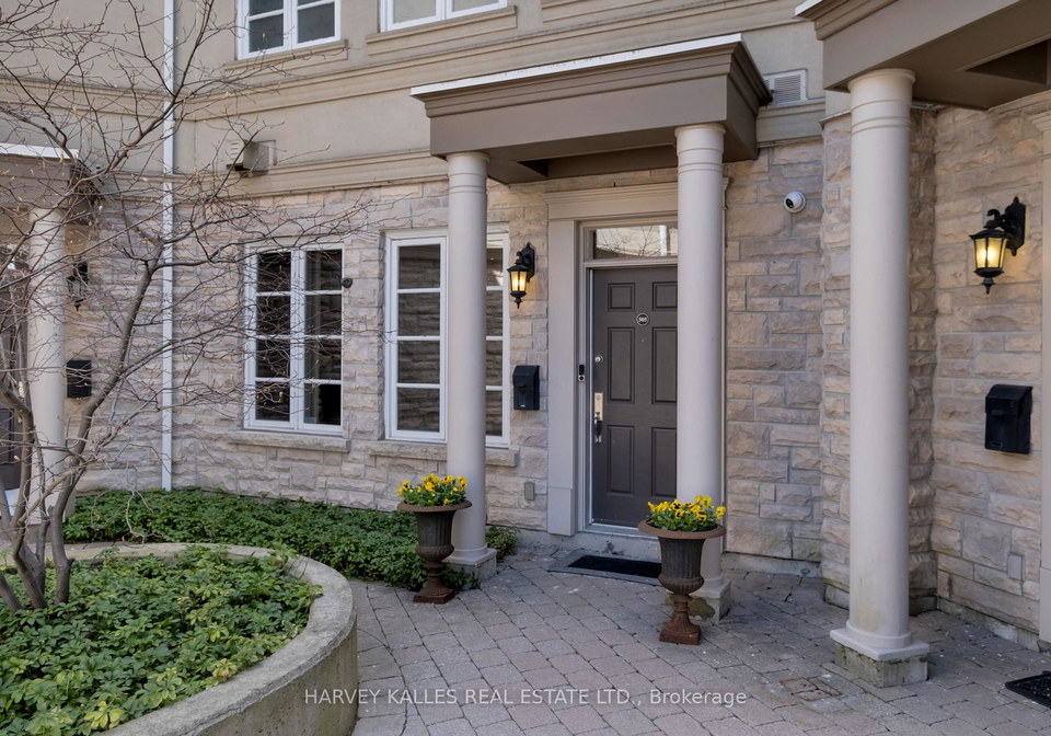 49-york-mills-road-north-york-ontario-c12110447