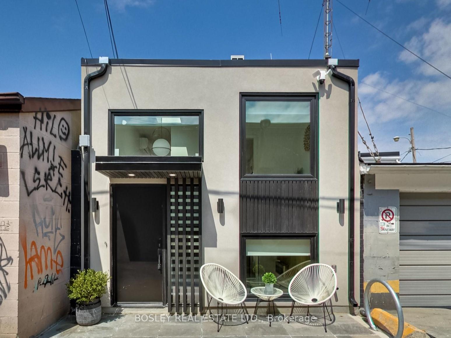 13r-mansfield-avenue-toronto-ontario-c12110466