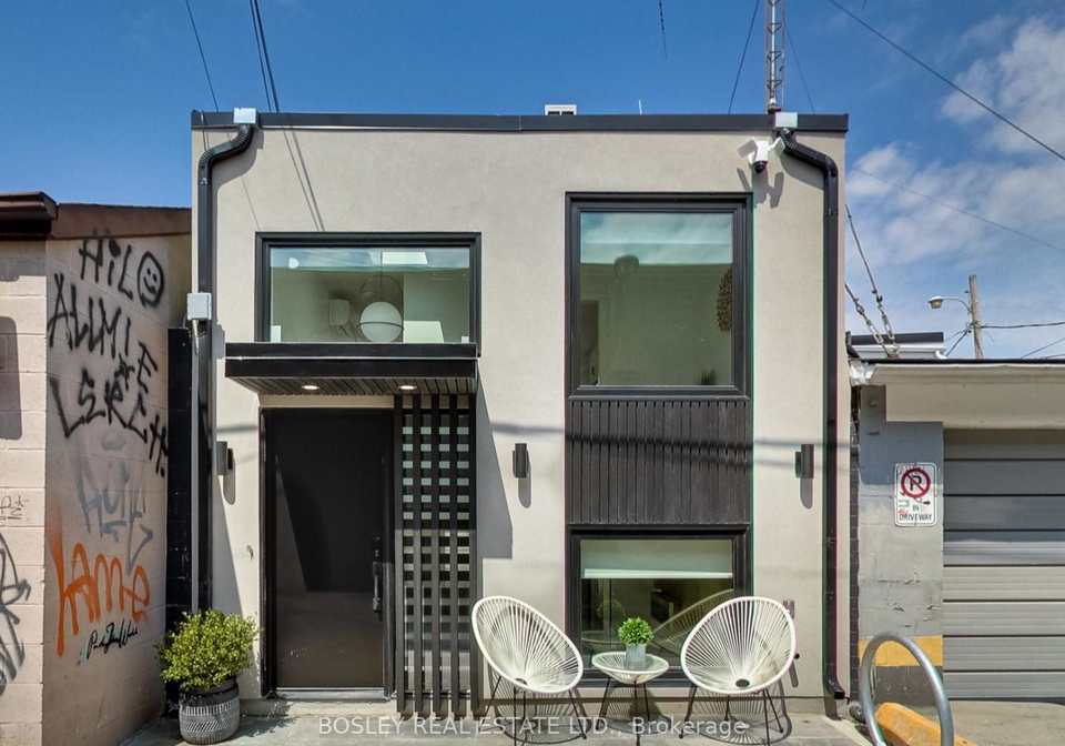 13r-mansfield-avenue-toronto-ontario-c12110466