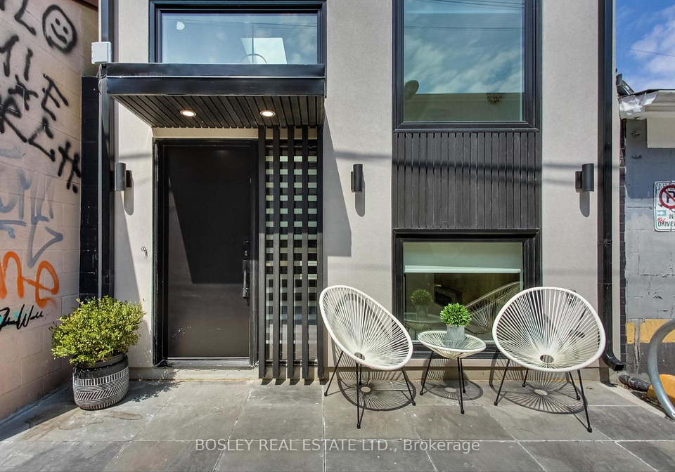13r-mansfield-avenue-toronto-ontario-c12110466
