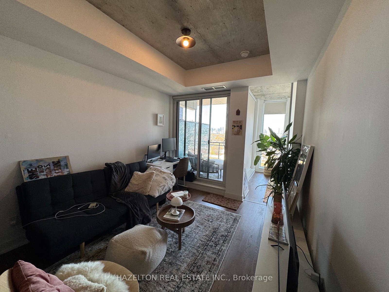 20-minowan-miikan-lane-toronto-ontario-c12110649
