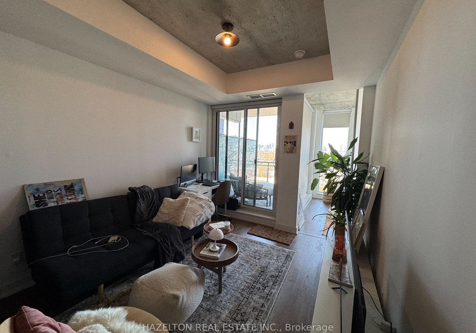 20-minowan-miikan-lane-toronto-ontario-c12110649