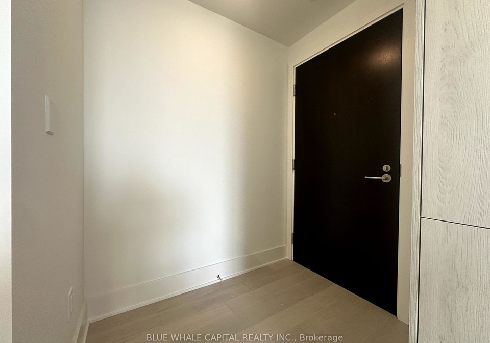 11-yorkville-avenue-toronto-ontario-c12110970