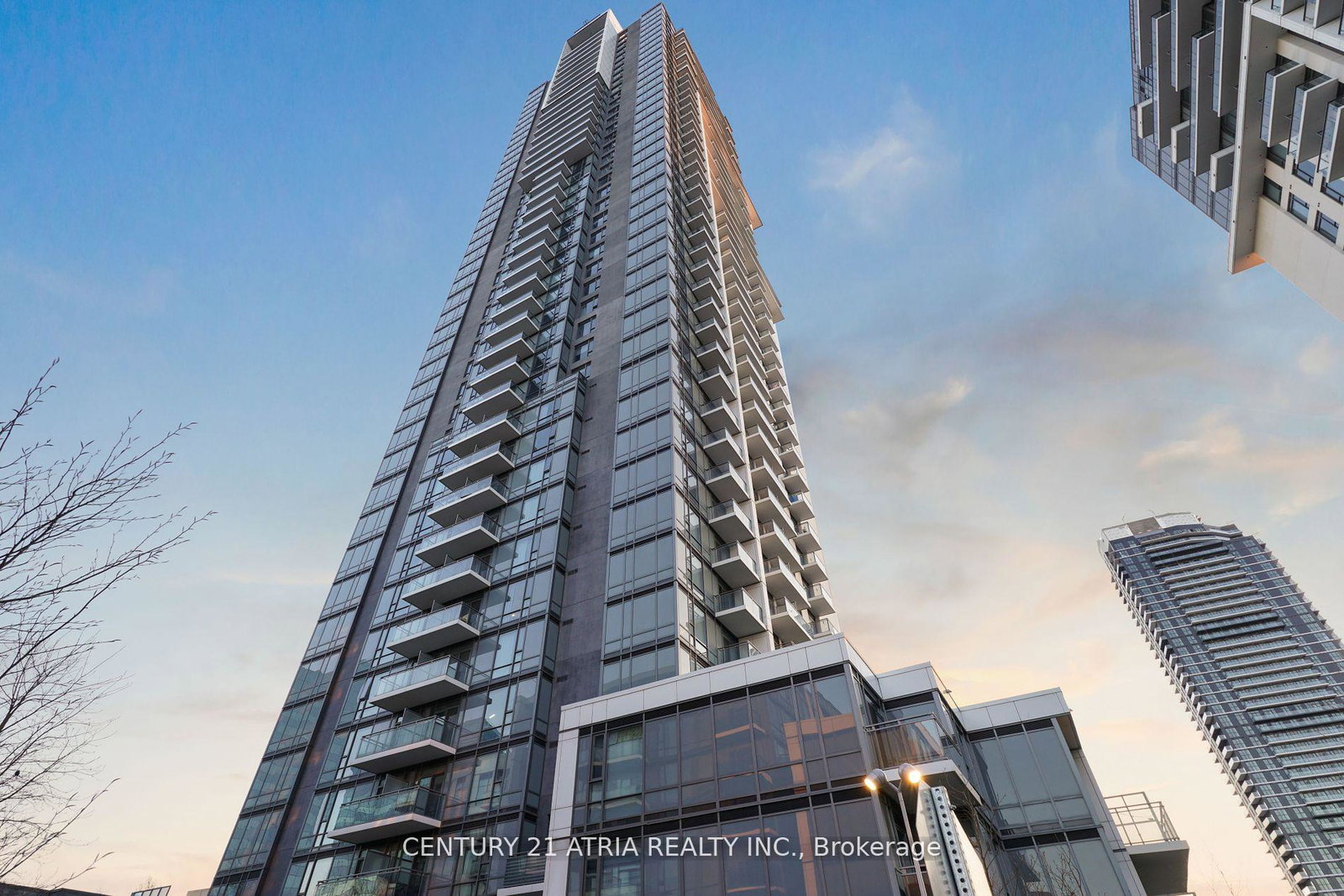 55-ann-oreilly-road-north-york-ontario-c12111038