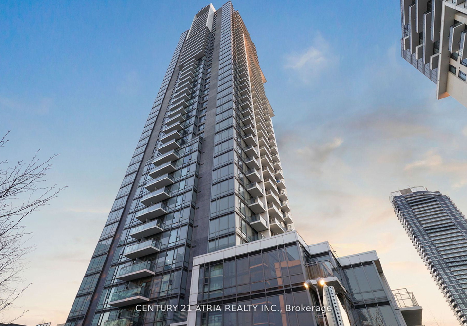 55-ann-oreilly-road-north-york-ontario-c12111038