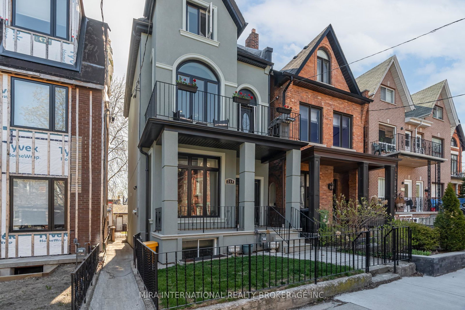 260-lisgar-street-toronto-ontario-c12111061