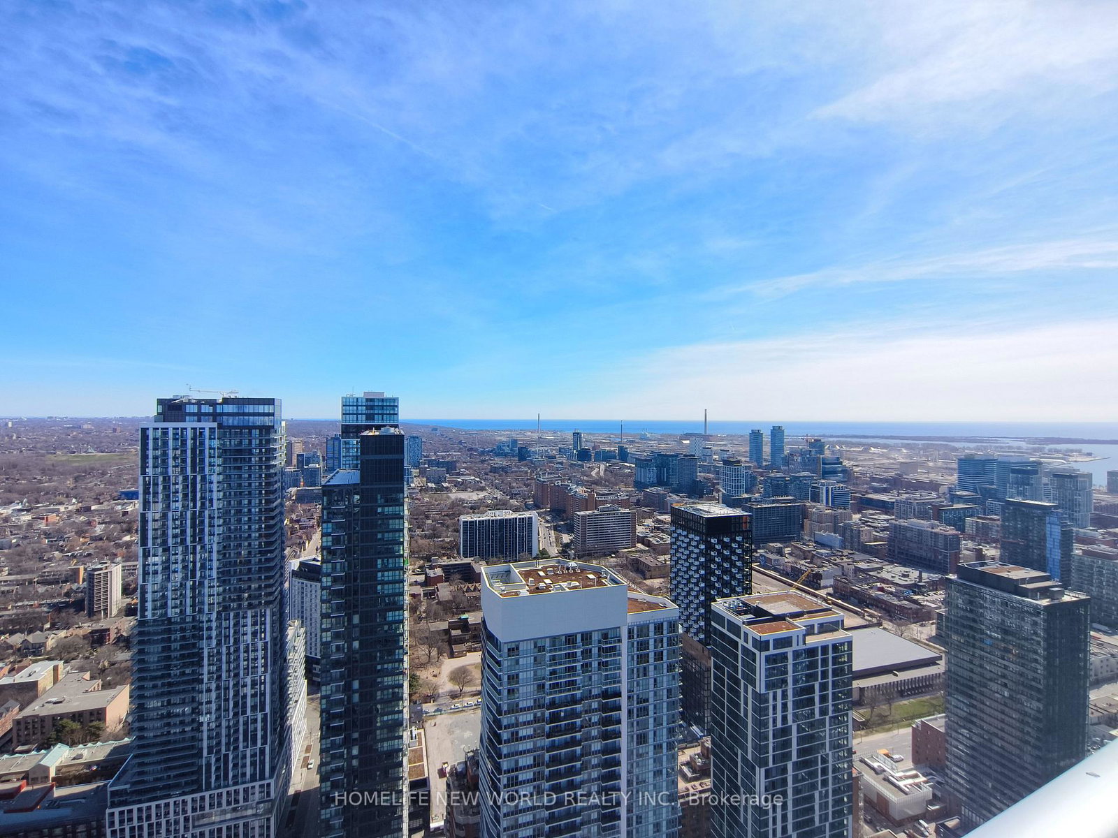 100-dalhousie-street-toronto-ontario-c12111090