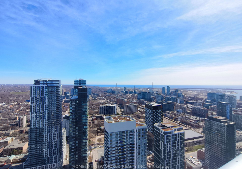100-dalhousie-street-toronto-ontario-c12111090