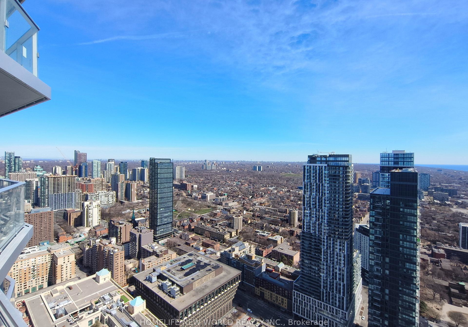 100-dalhousie-street-toronto-ontario-c12111090