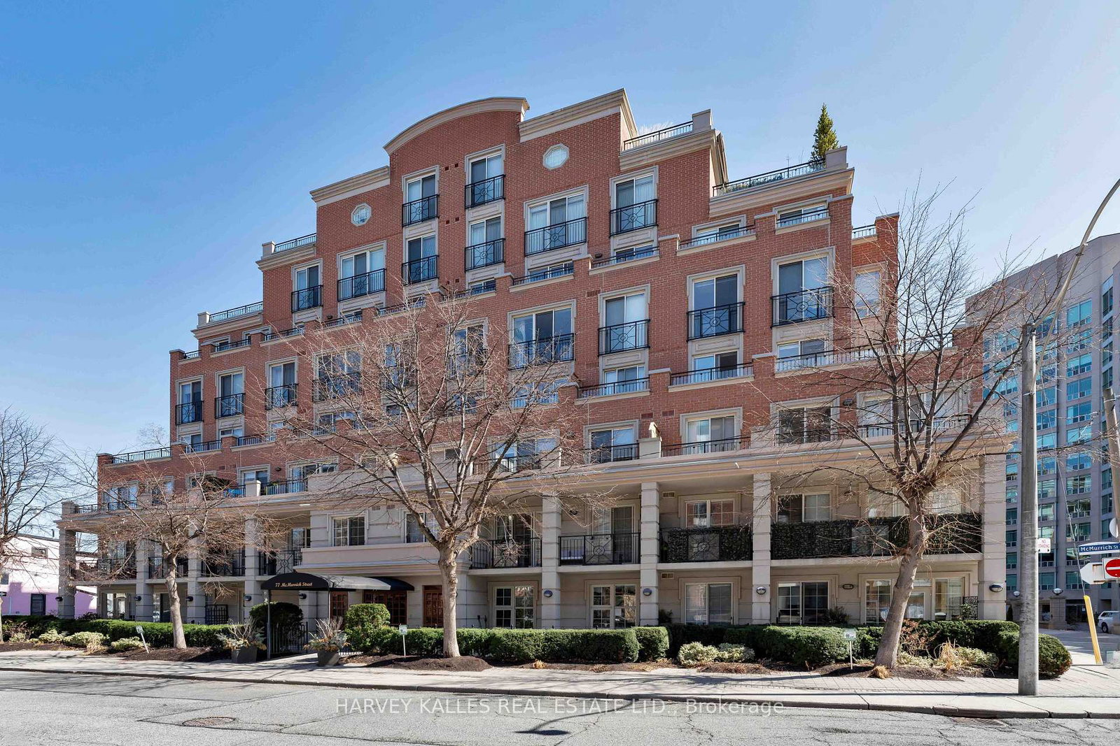 77-mcmurrich-street-toronto-ontario-c12111181