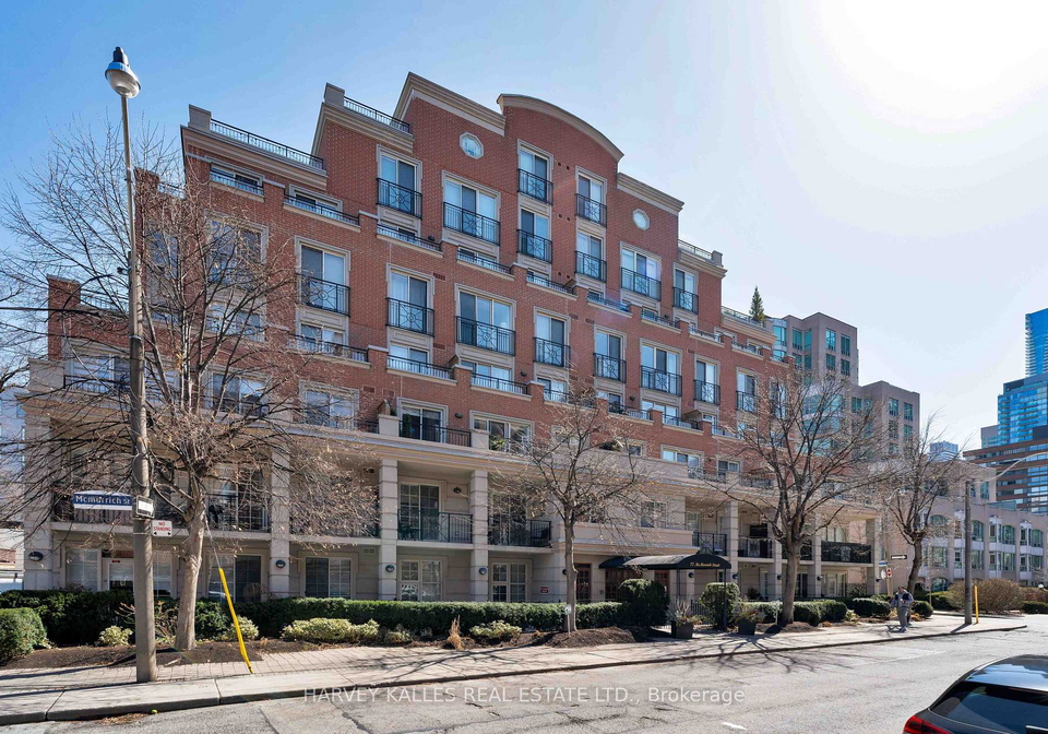 77-mcmurrich-street-toronto-ontario-c12111181