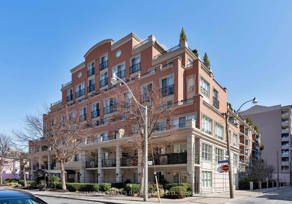 77-mcmurrich-street-toronto-ontario-c12111181