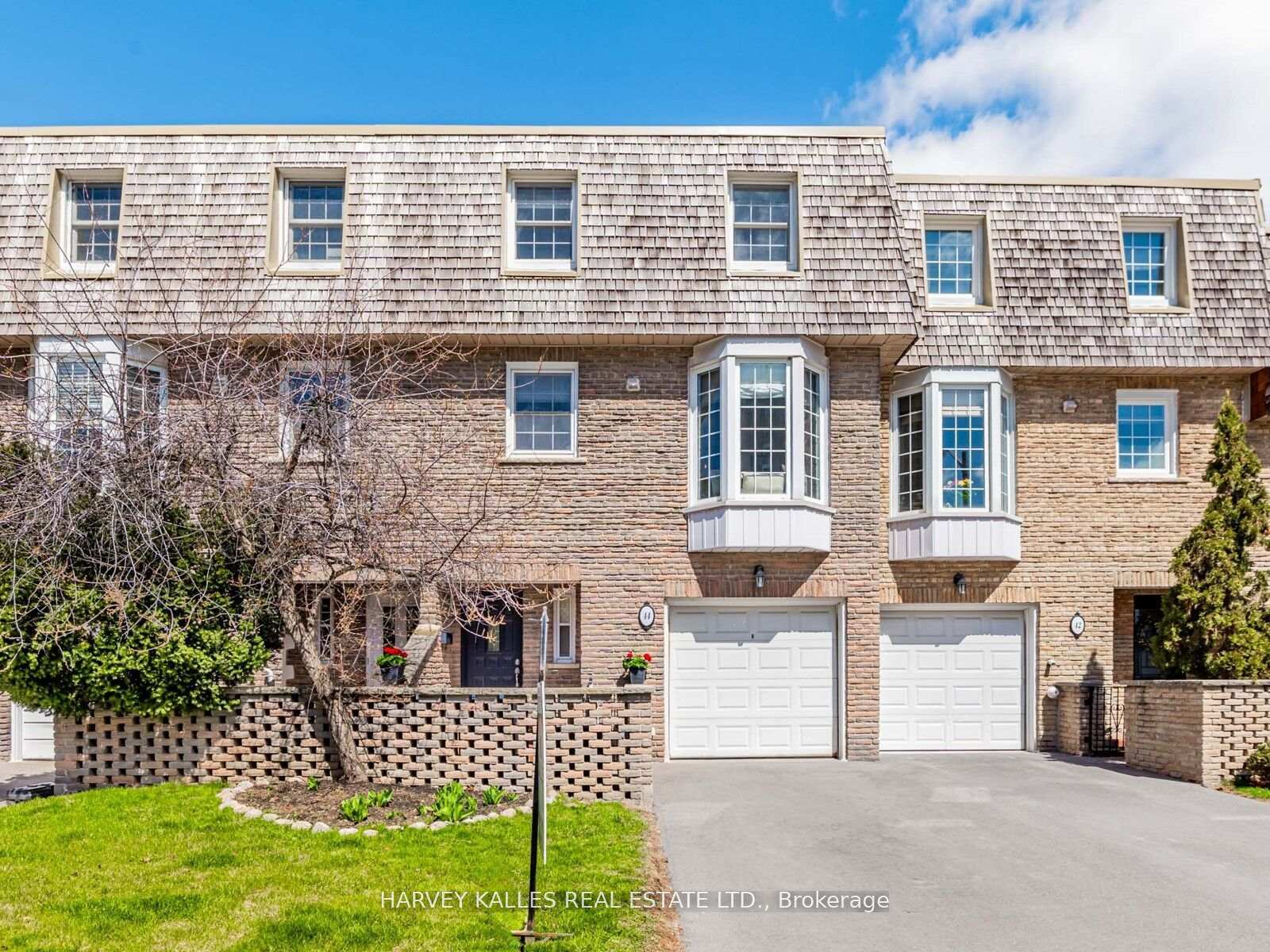 44-farmstead-road-north-york-ontario-c12111227