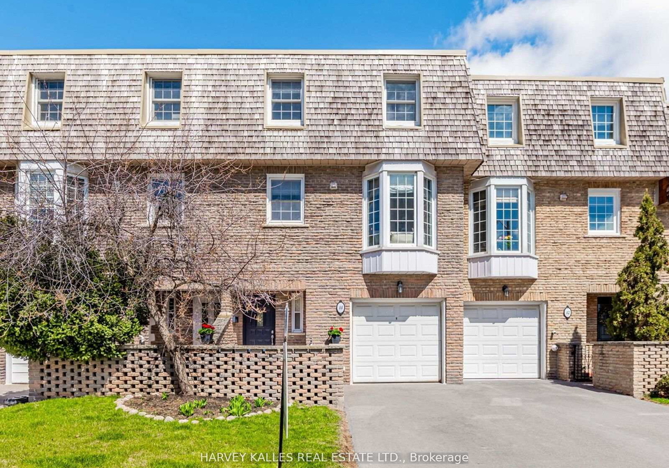 44-farmstead-road-north-york-ontario-c12111227