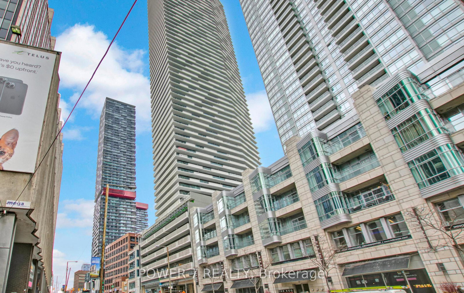 2221-yonge-street-toronto-ontario-c12111271