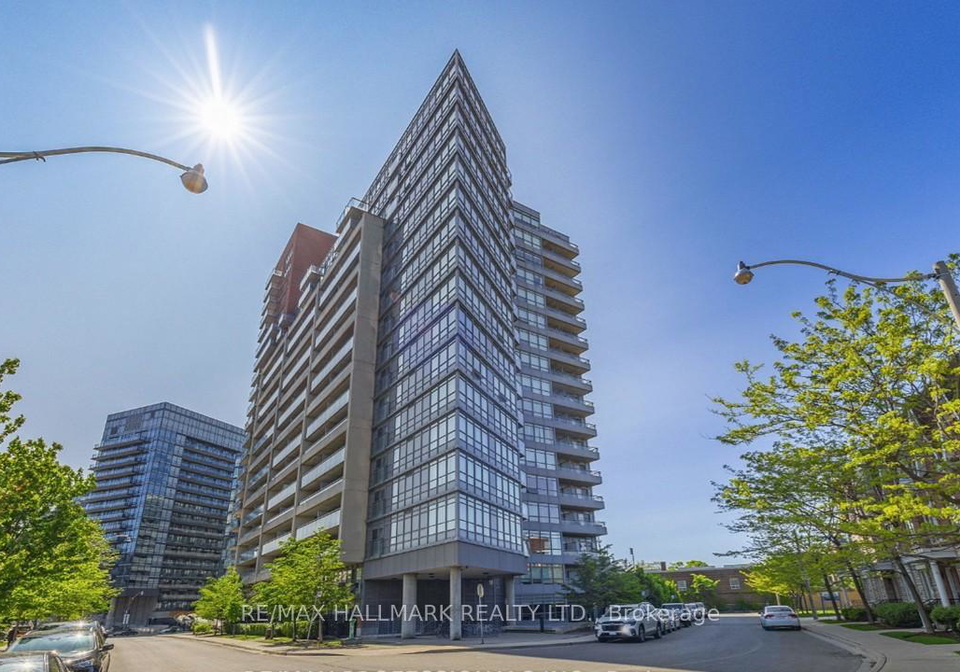 38-joe-shuster-way-toronto-ontario-c12111450