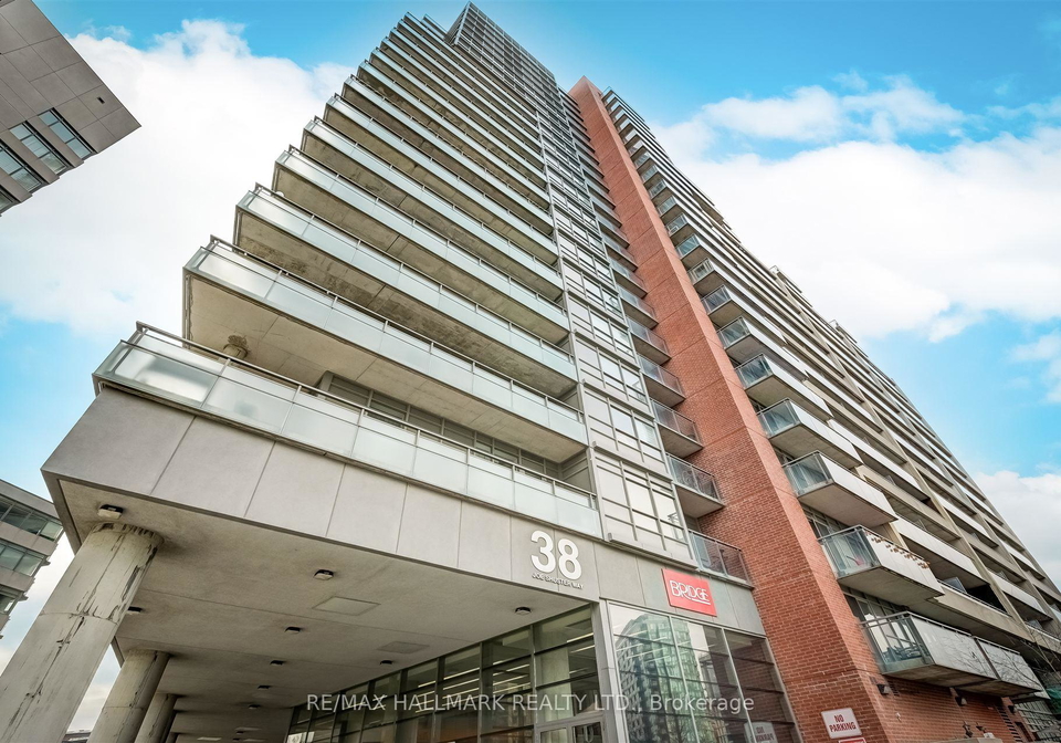 38-joe-shuster-way-toronto-ontario-c12111450