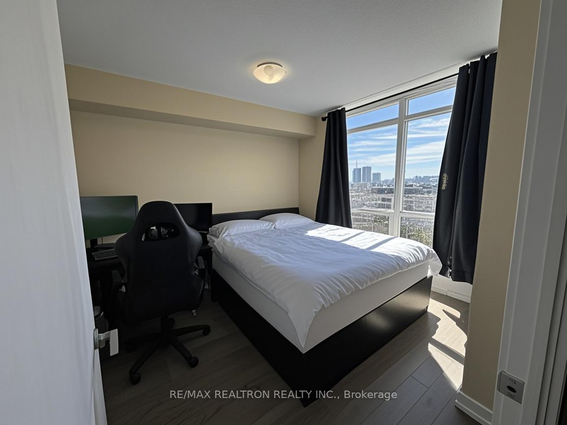120-dallimore-circle-north-york-ontario-c12111483