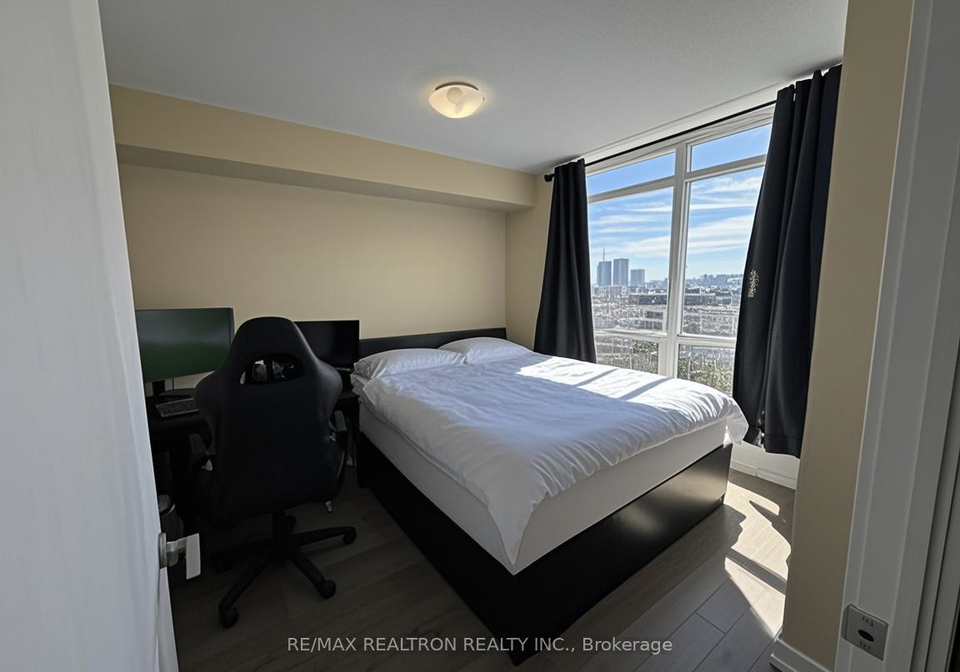 120-dallimore-circle-north-york-ontario-c12111483