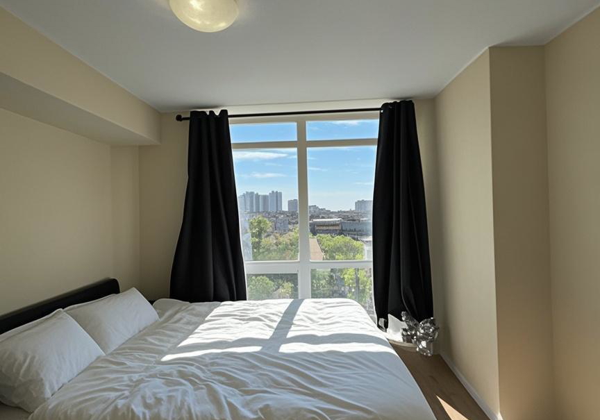 120-dallimore-circle-north-york-ontario-c12111483