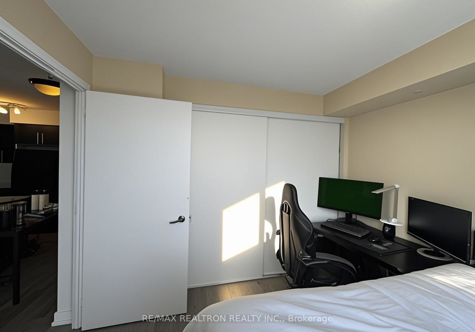 120-dallimore-circle-north-york-ontario-c12111483