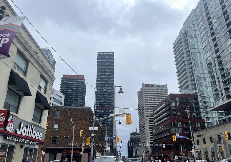 2-broadway-avenue-toronto-ontario-c12111500