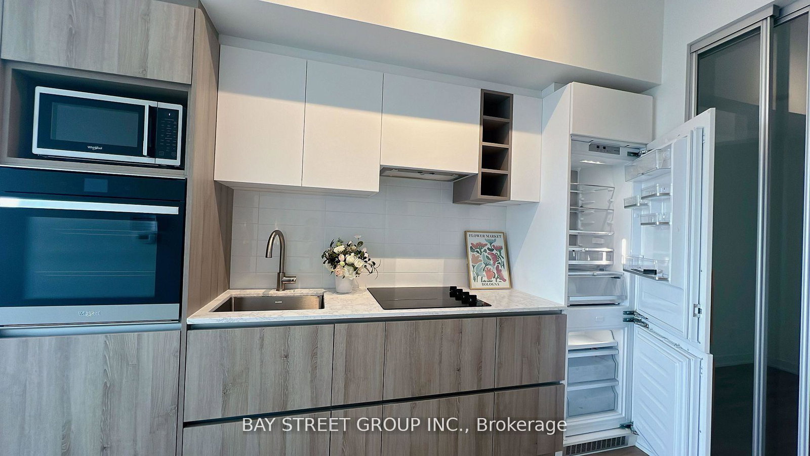 319-jarvis-street-toronto-ontario-c12111516