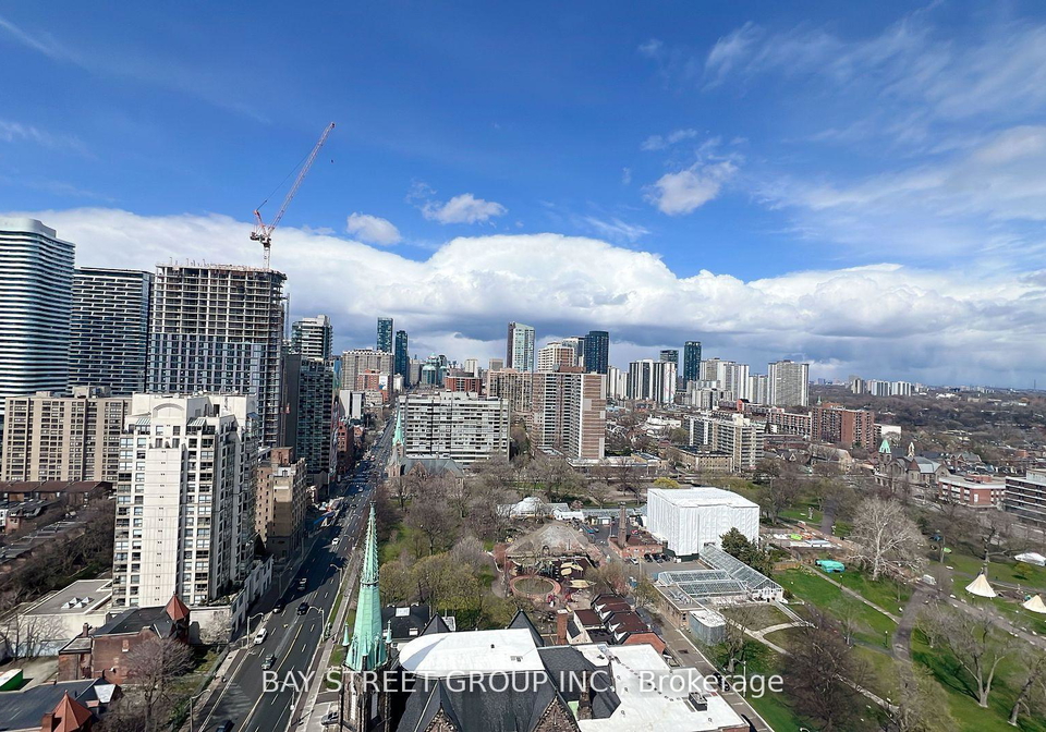 319-jarvis-street-toronto-ontario-c12111516