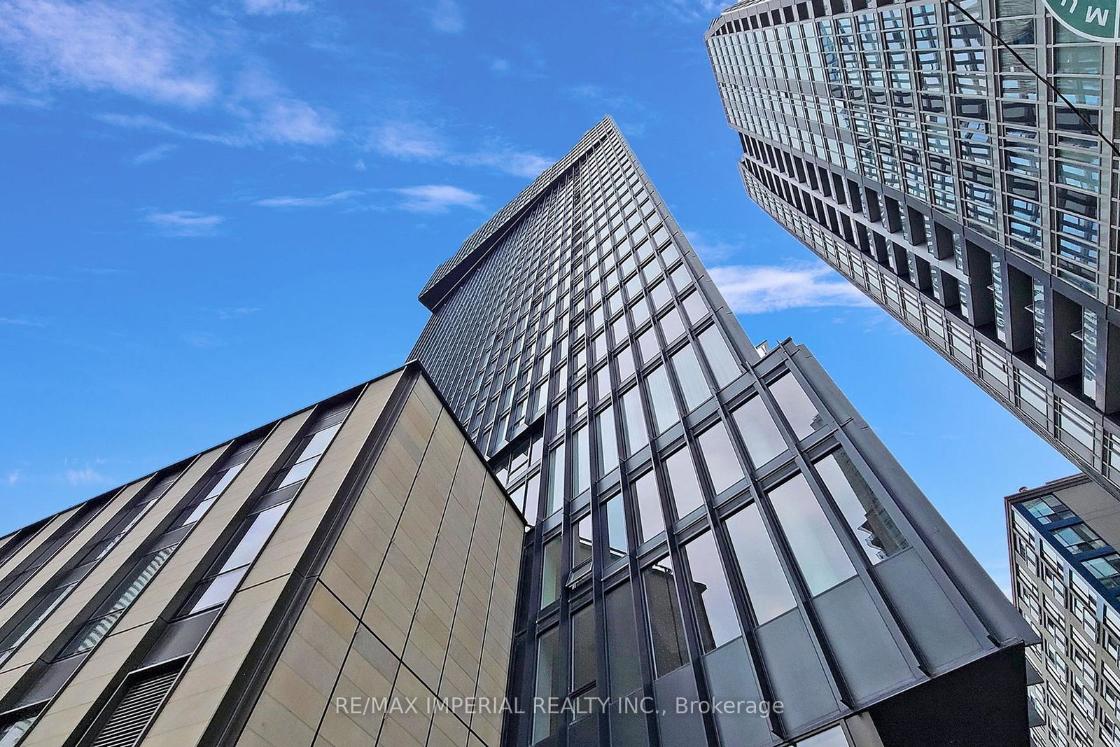 60-shuter-street-toronto-ontario-c12111690