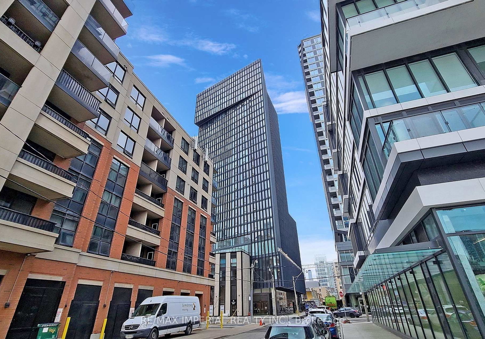 60-shuter-street-toronto-ontario-c12111690