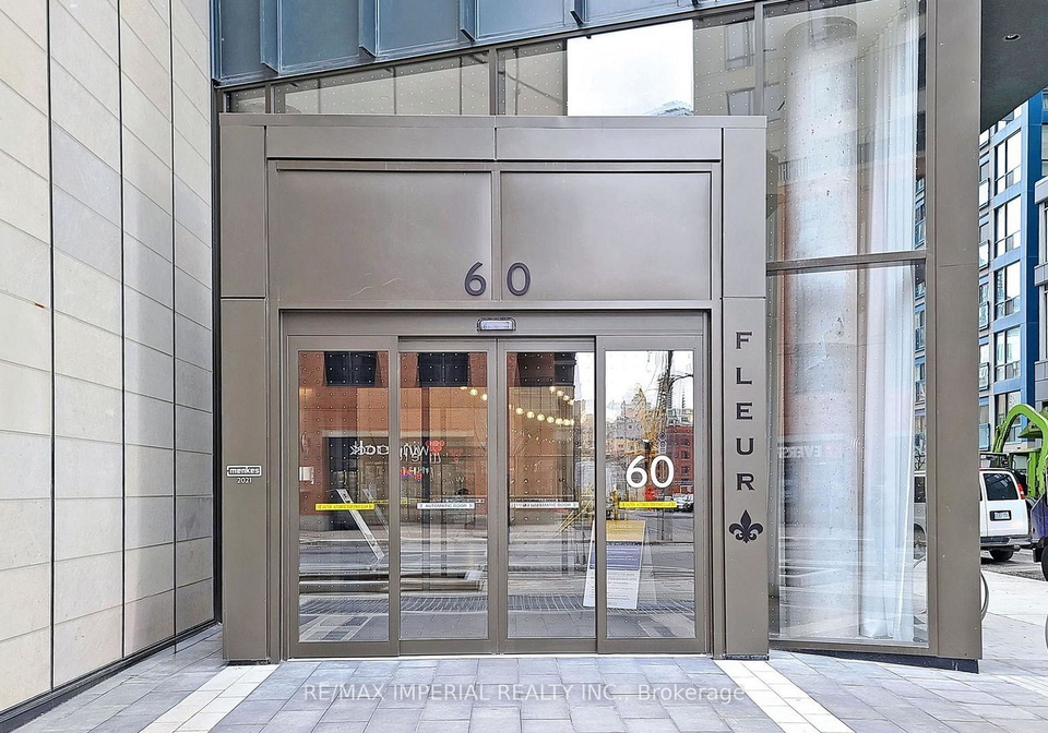 60-shuter-street-toronto-ontario-c12111690