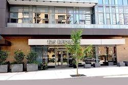 125-redpath-avenue-toronto-ontario-c12111766