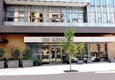 125-redpath-avenue-toronto-ontario-c12111766